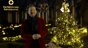 Johnny de Mol vertelt kerstverhaal tijdens De Nationale Kerstavond